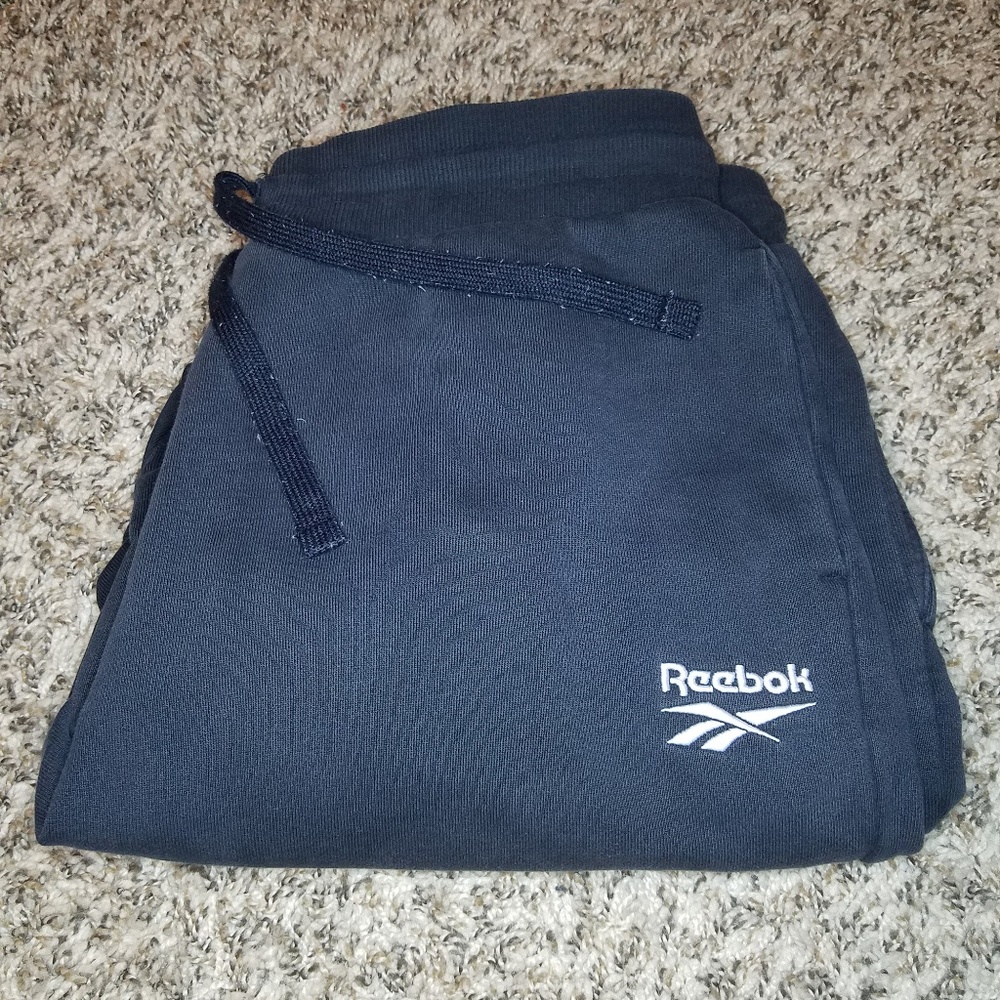 Reebok Sweats